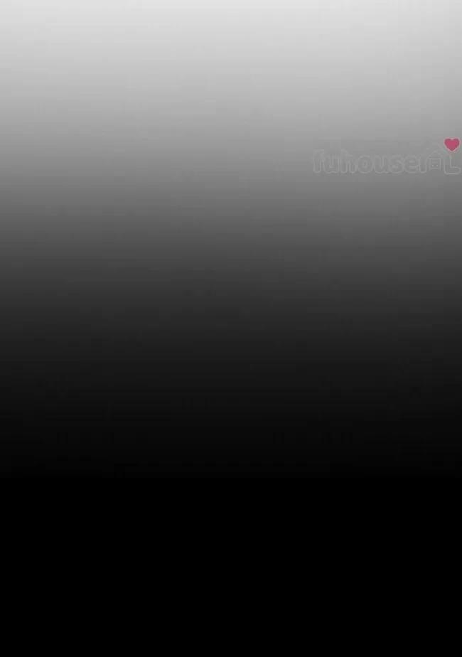 第18话85