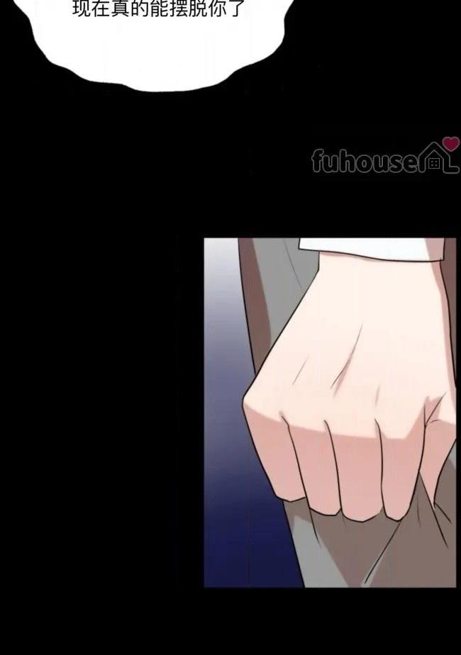 第18话95