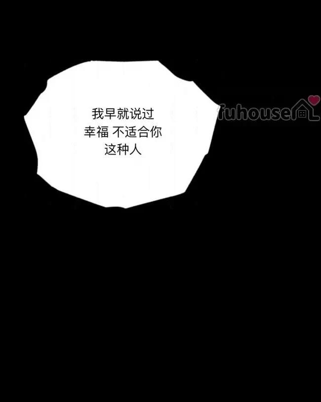 第18话97