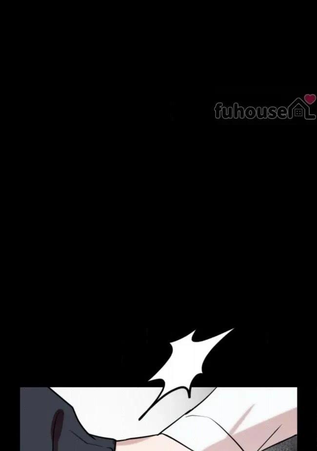 第18话99