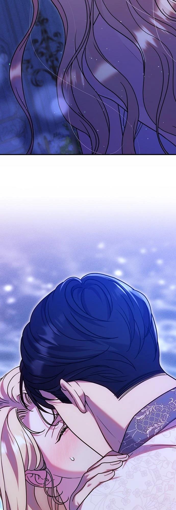 第16话1