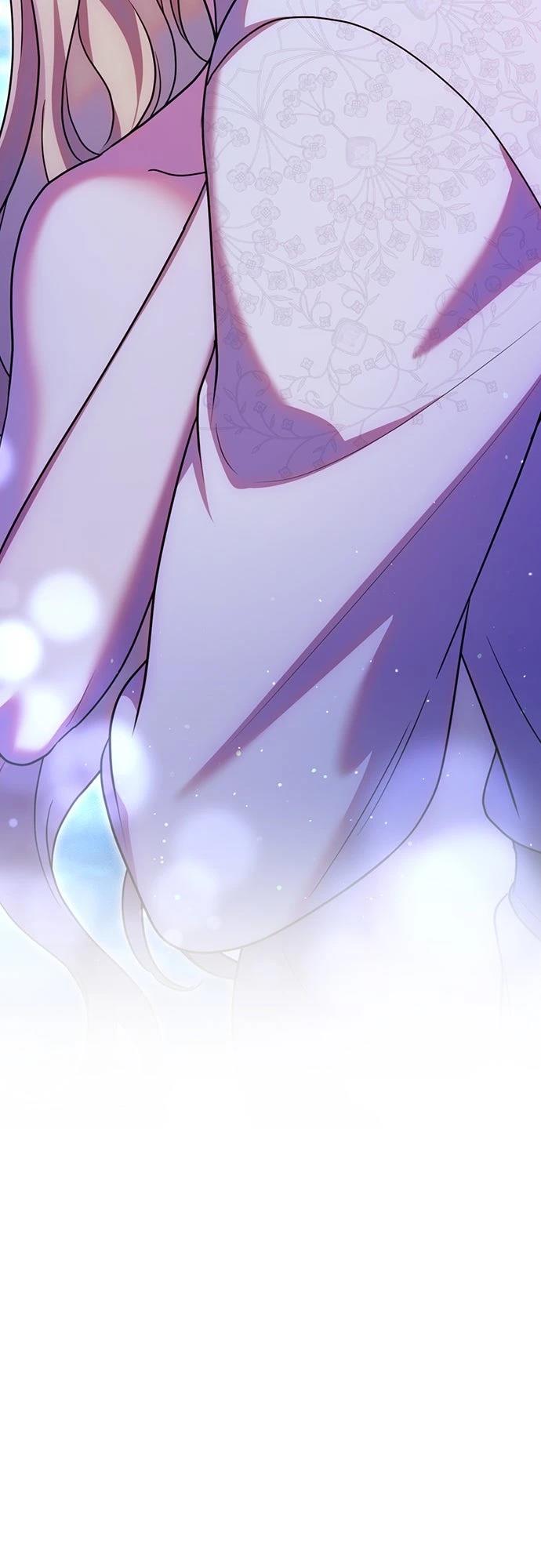 第16话2