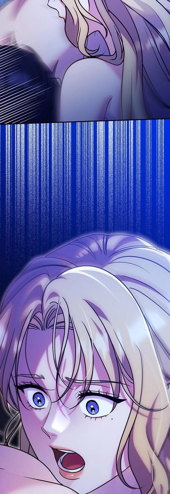 第16话61