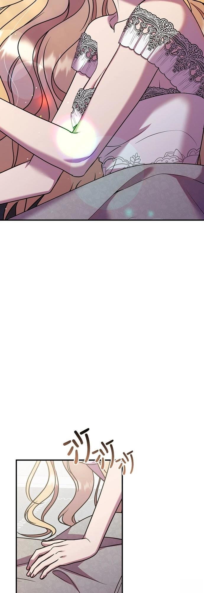 第18话2
