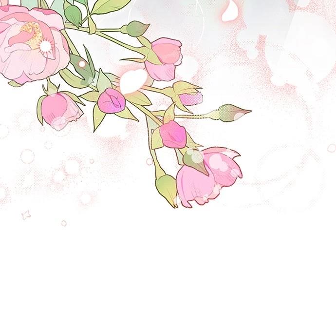 第19话55