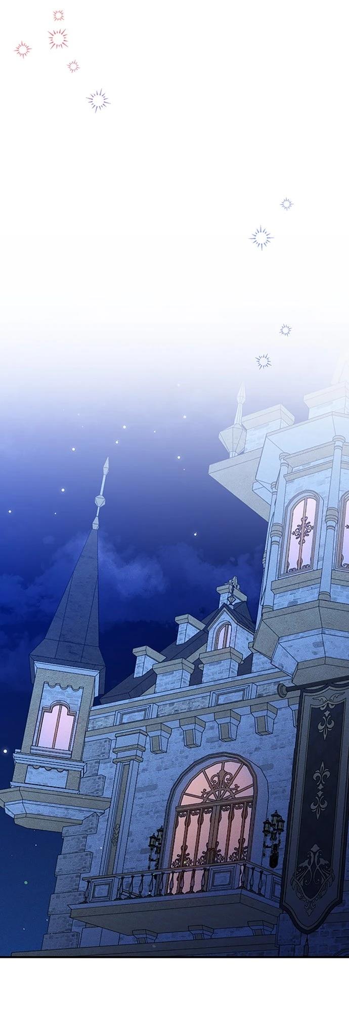 第19话56