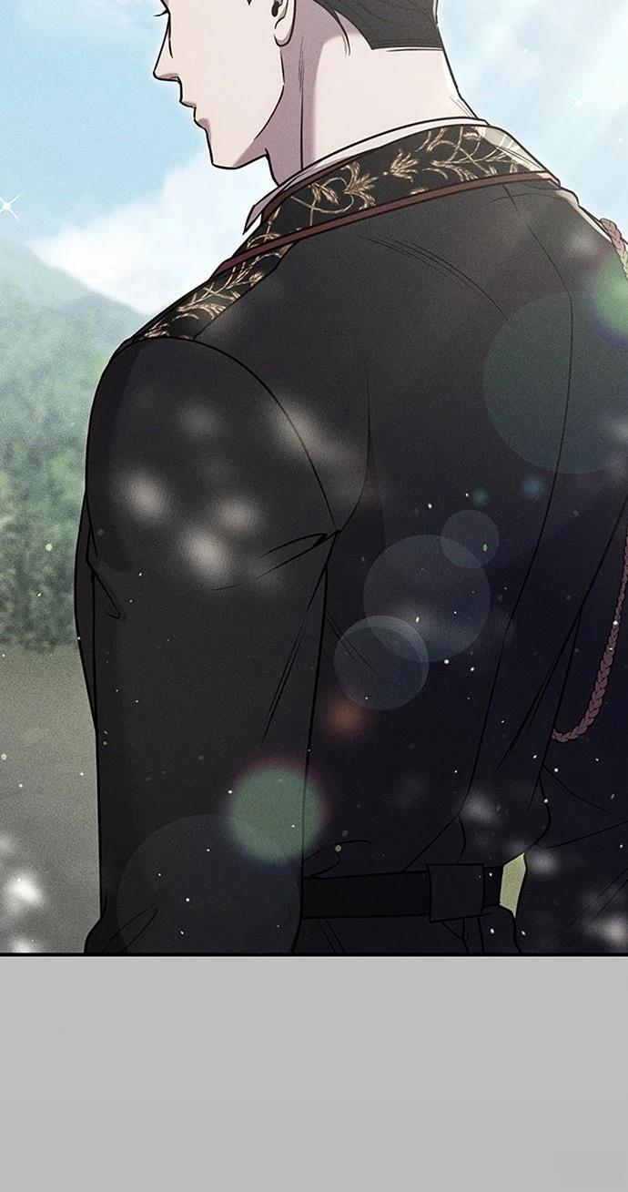 第19话62