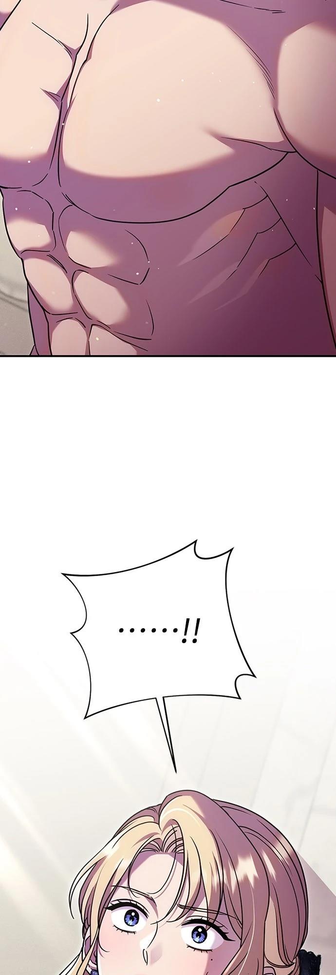 第19话9