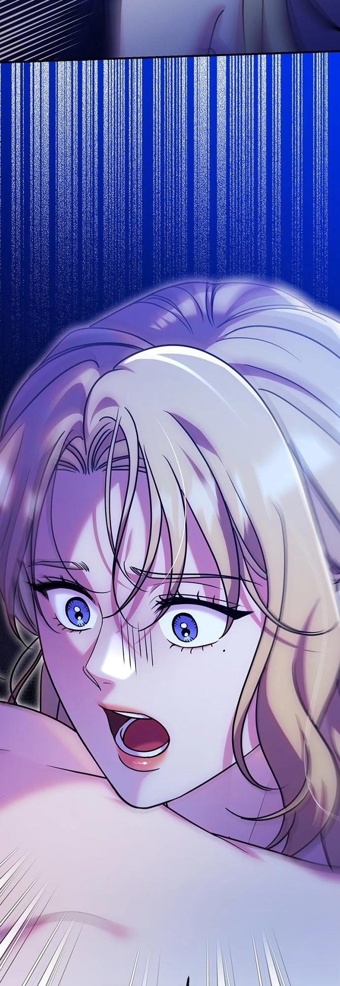 第17话3