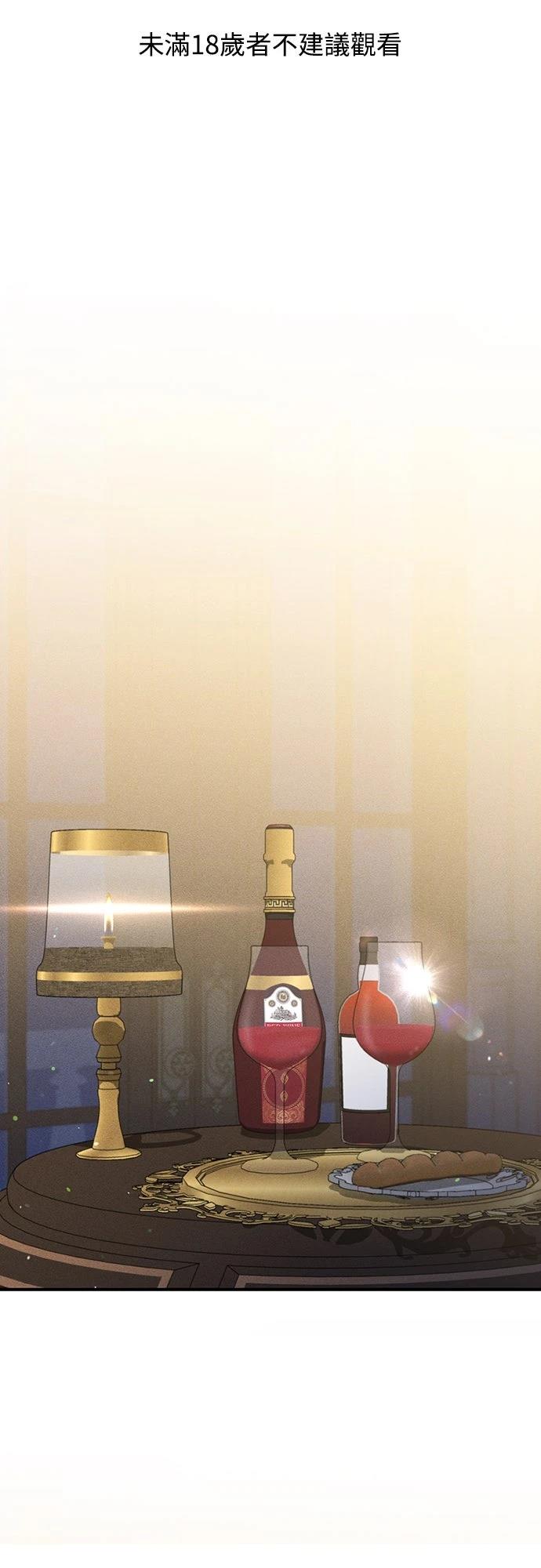 第20话0