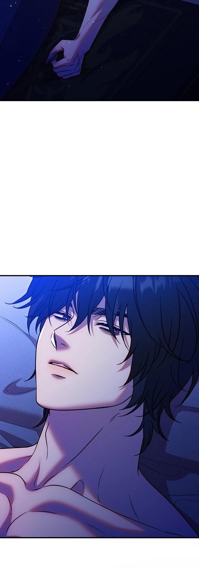 第20话17