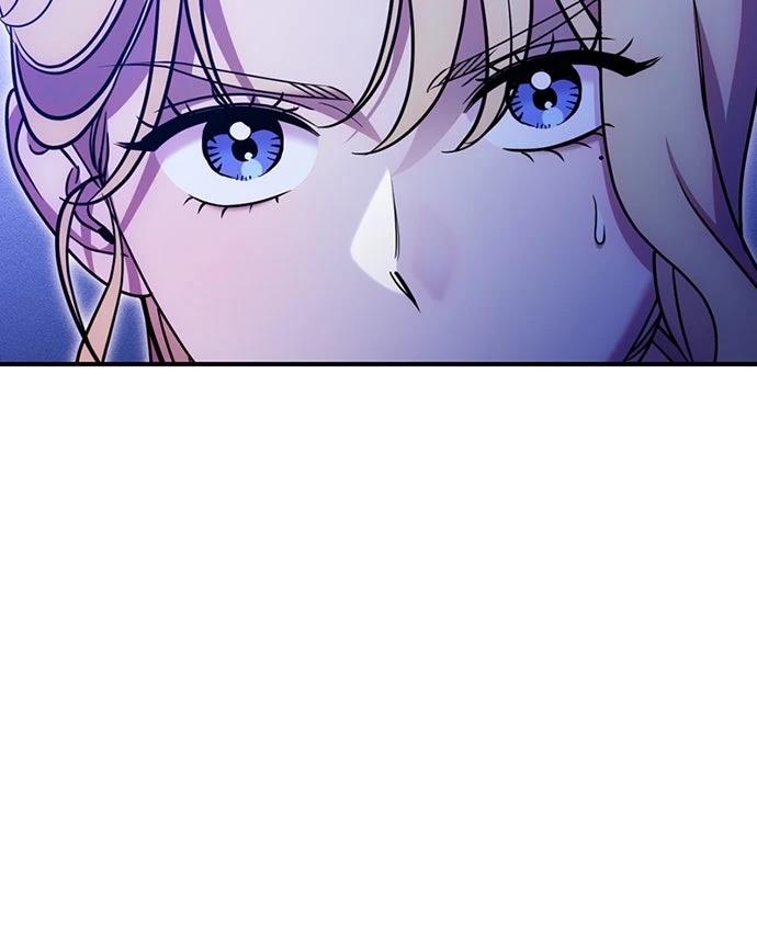 第20话22