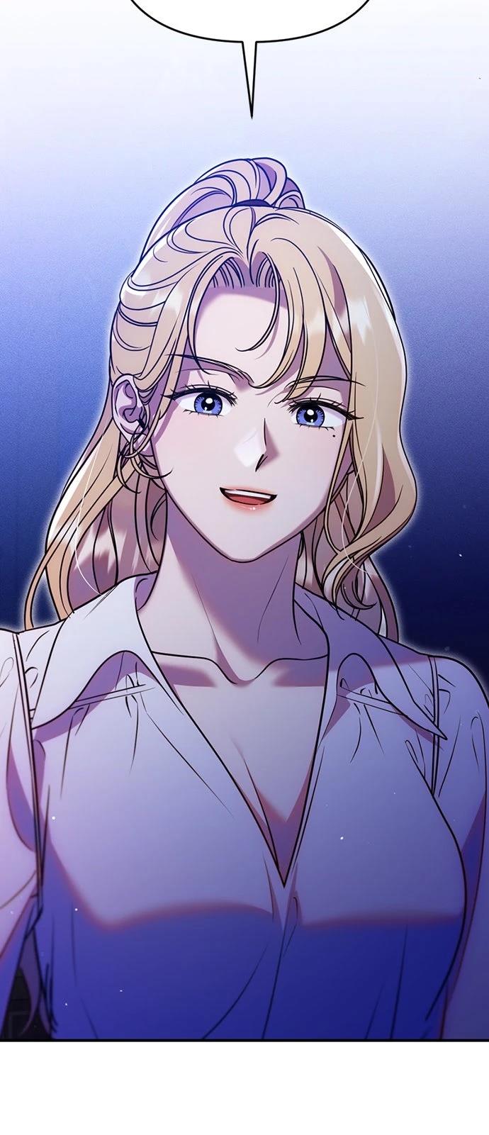 第20话29
