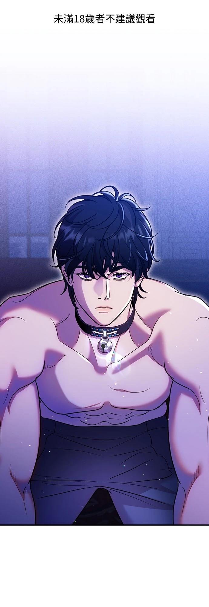 第21话0