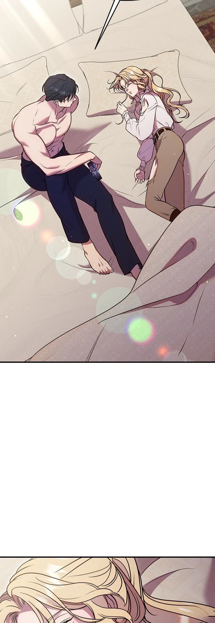 第21话27