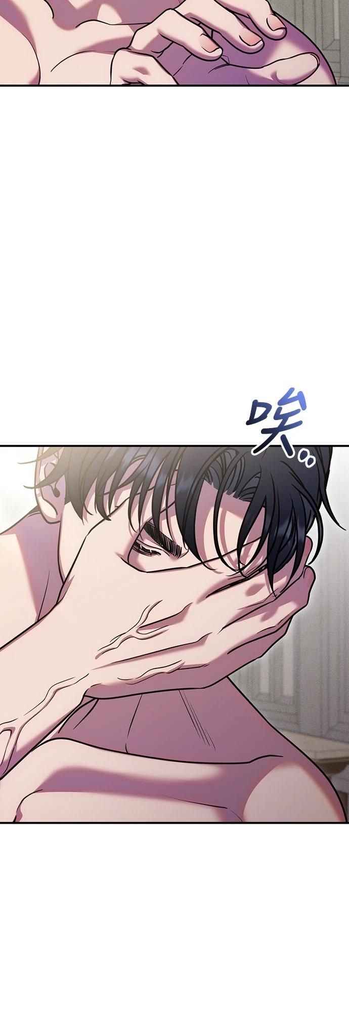 第21话37