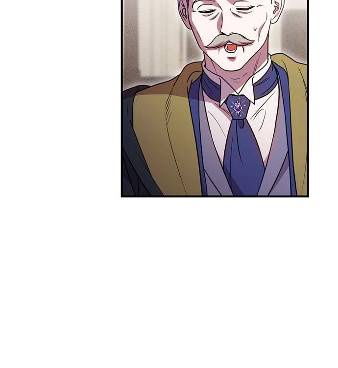 第21话50