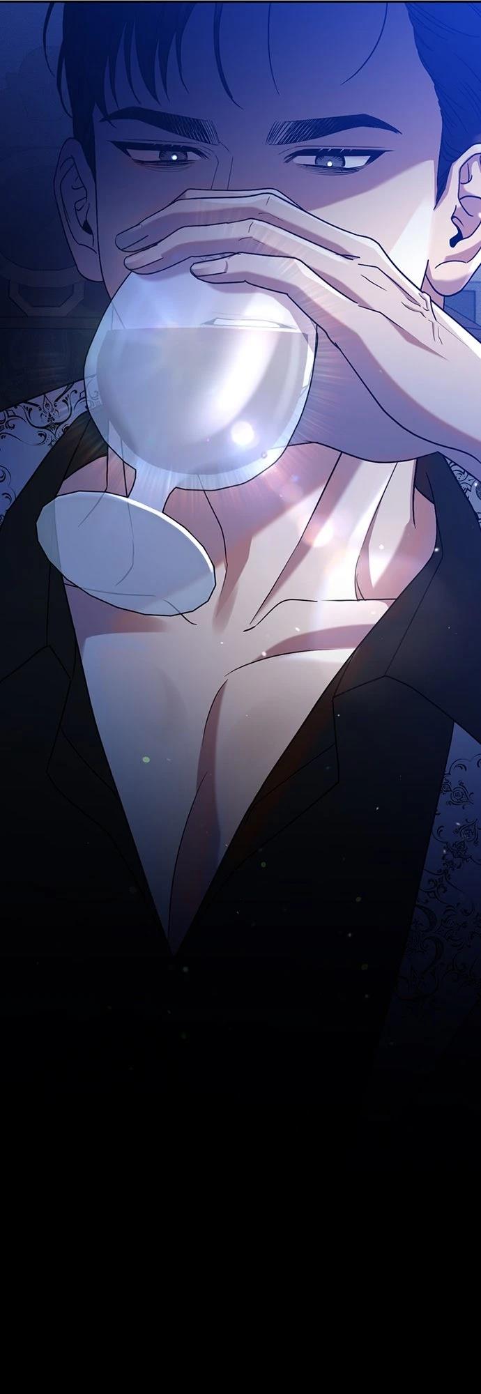 第1话103