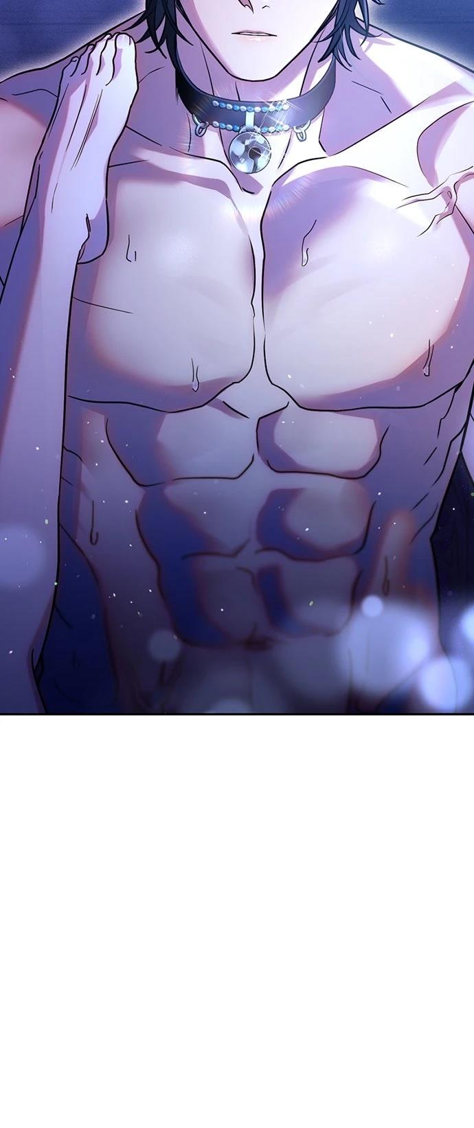 第1话23