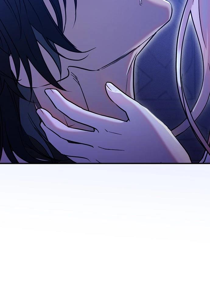 第1话27