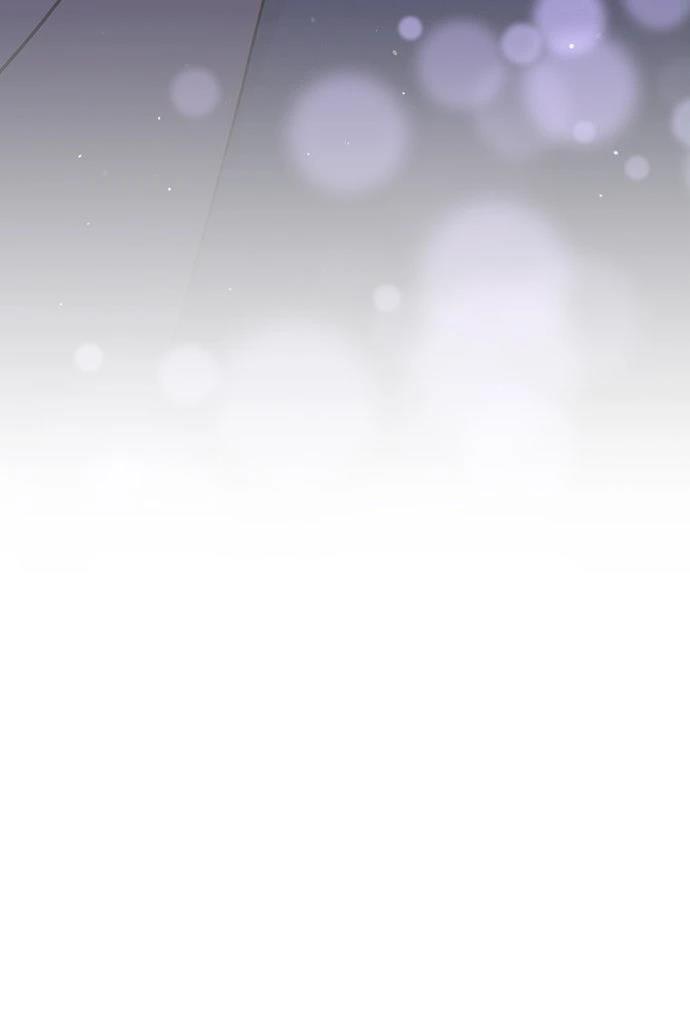 第1话35