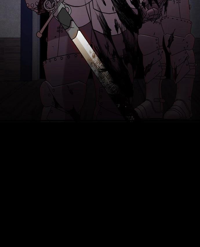 第1话39
