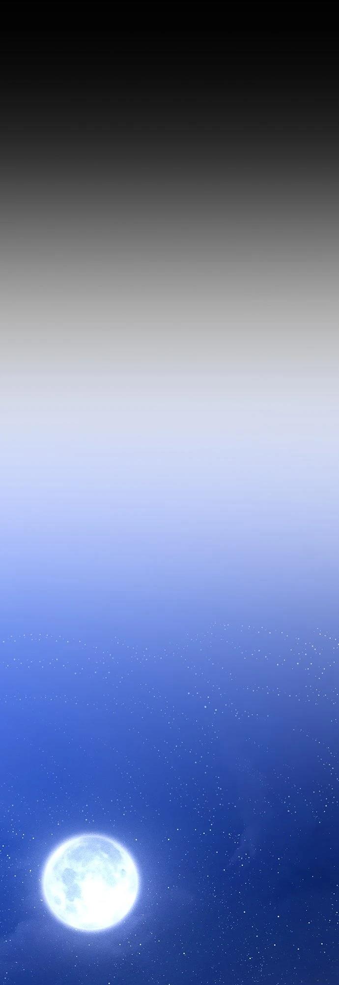 第1话98