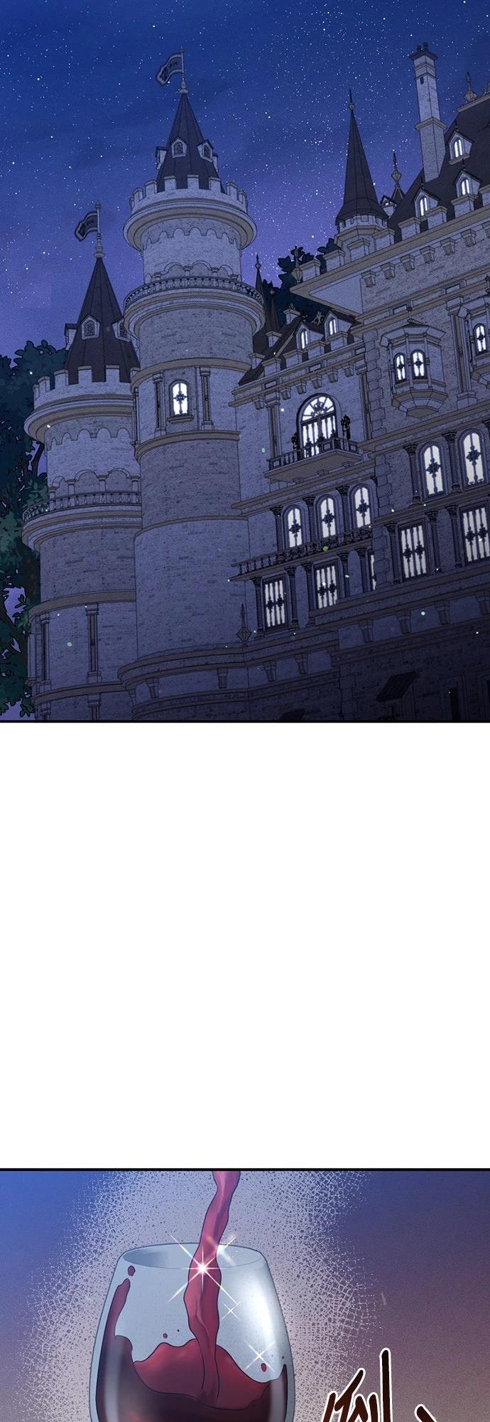 第1话99