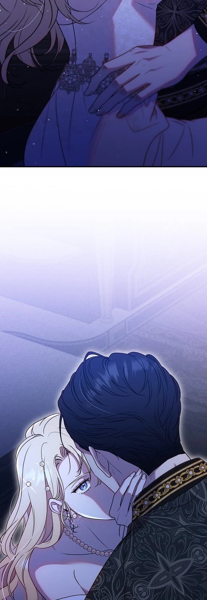 第2话30