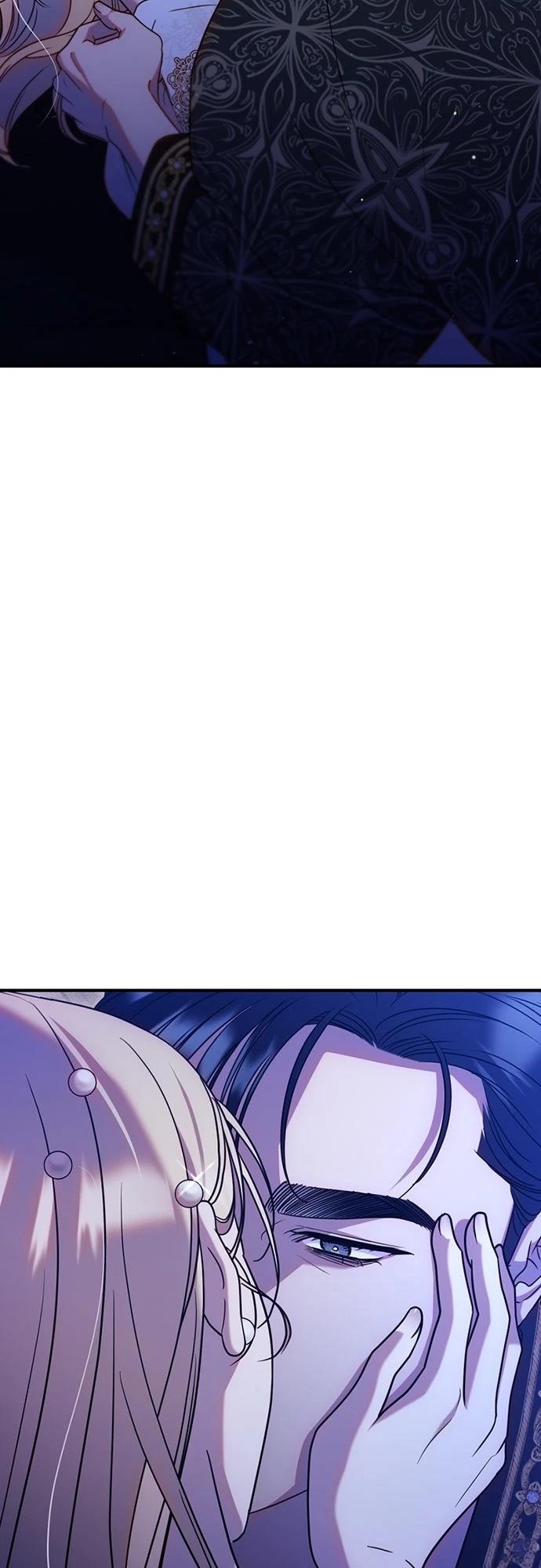 第2话31