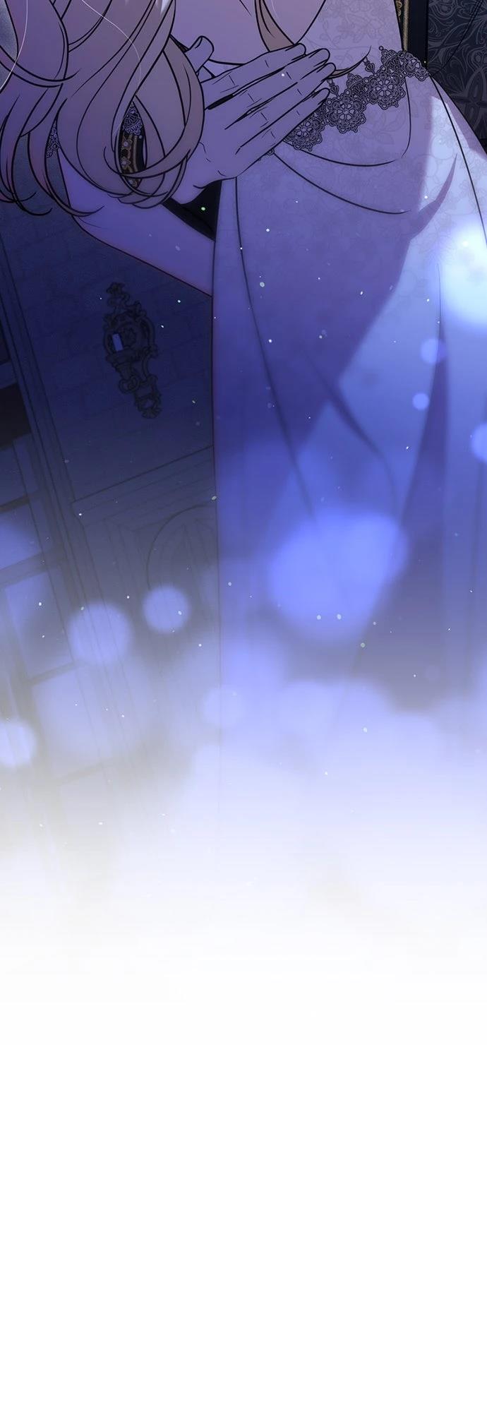 第2话35