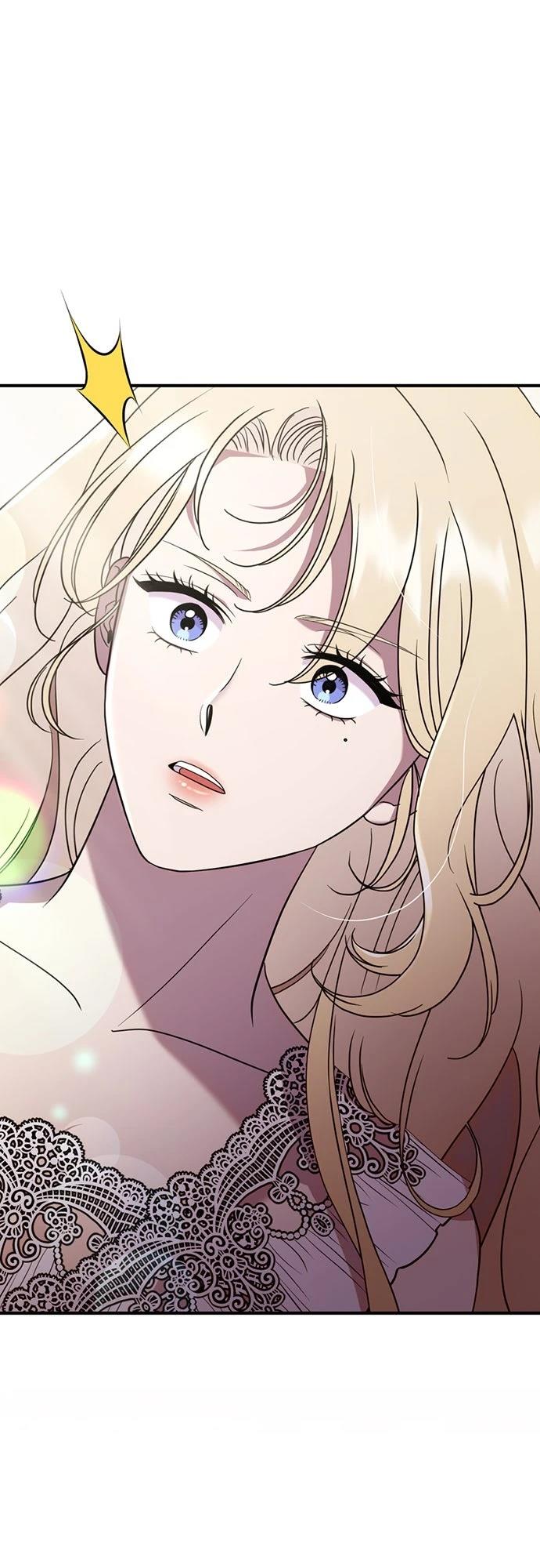 第2话78