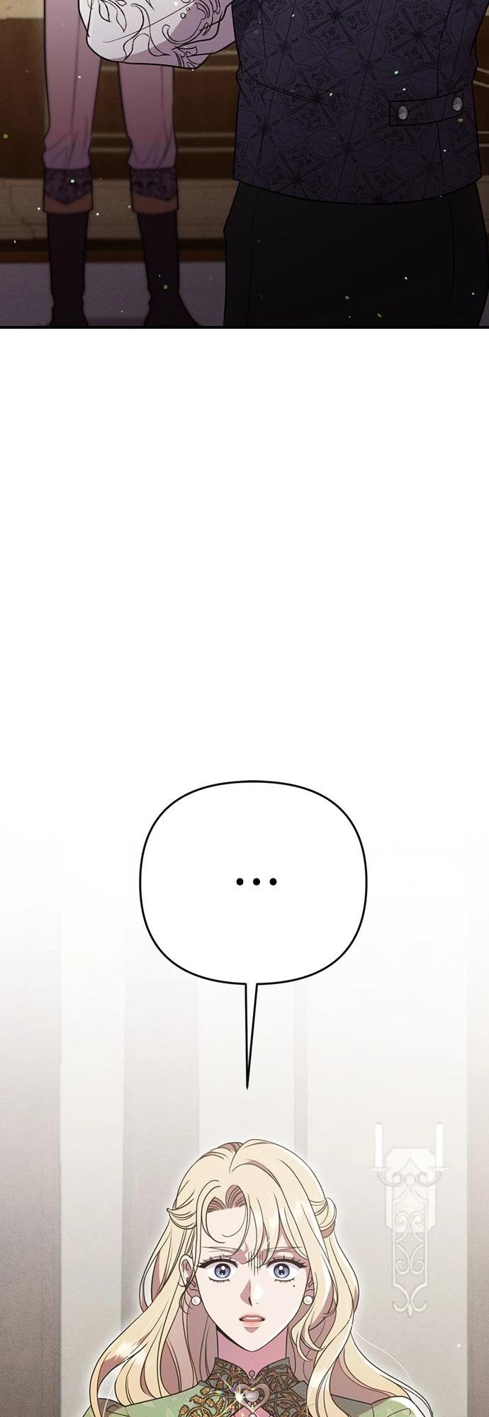 第3话1