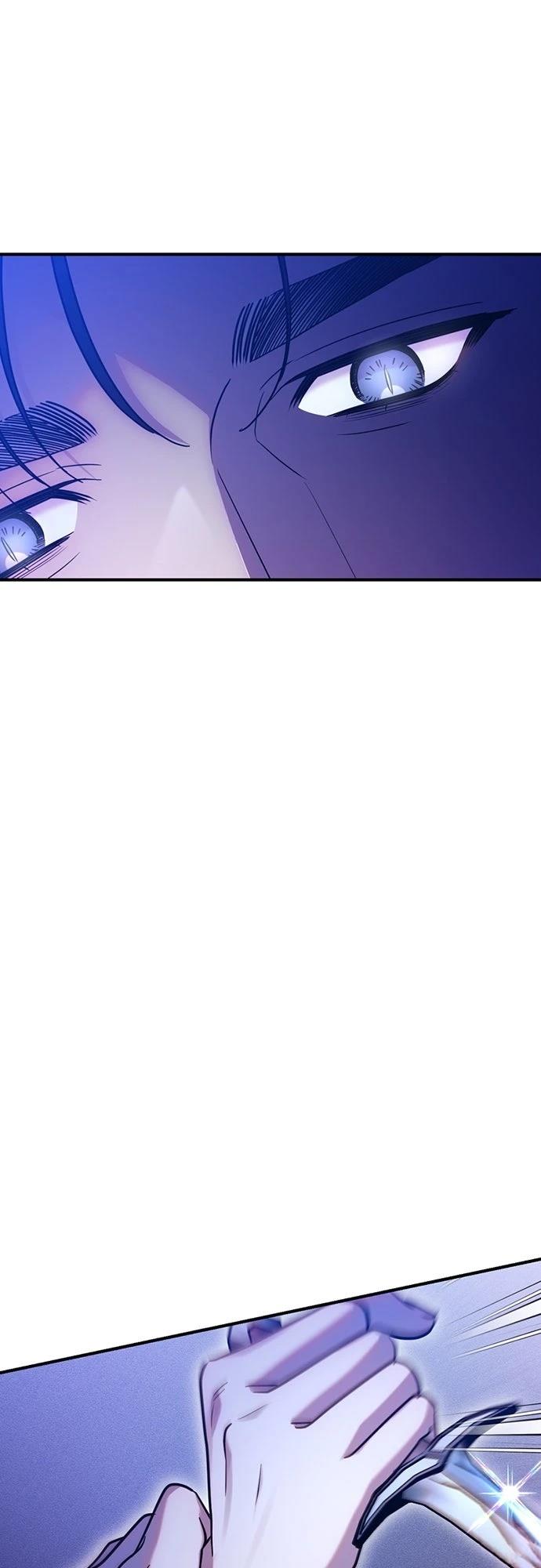 第3话101