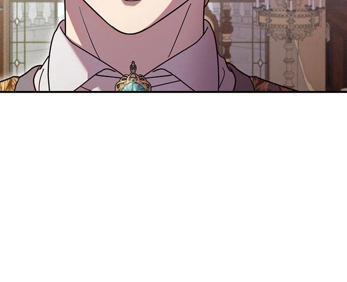 第3话12