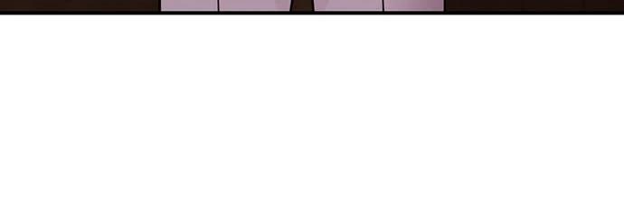 第3话20