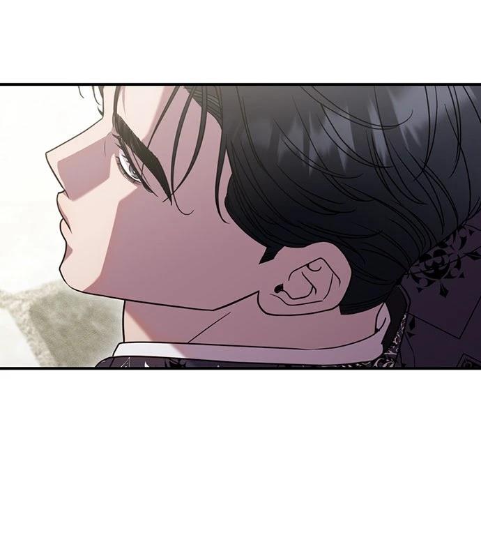 第3话47
