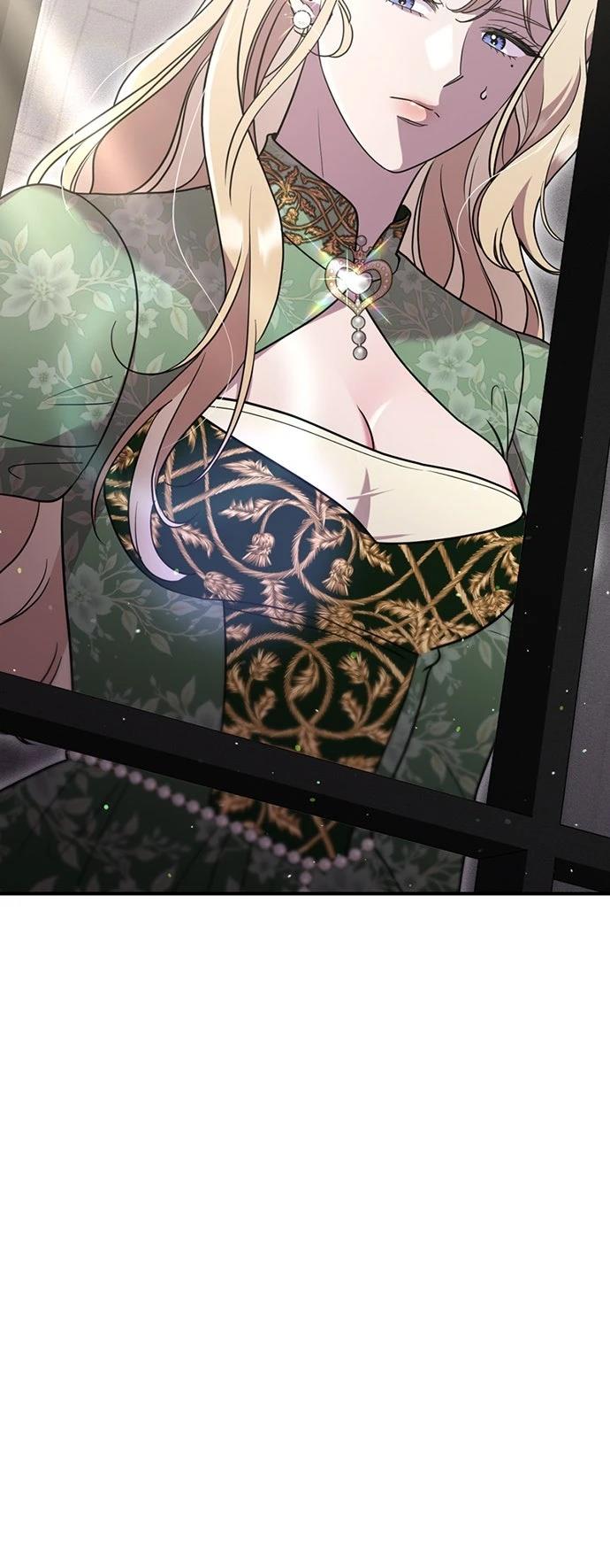 第3话50