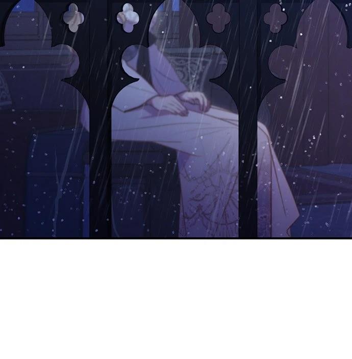 第3话54