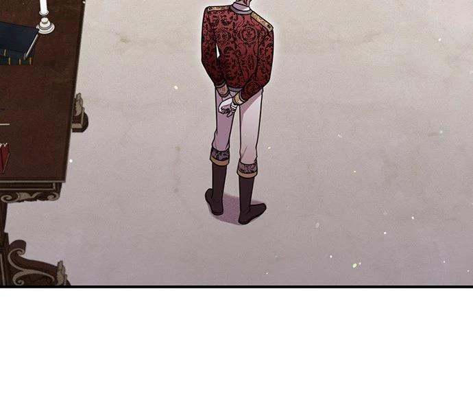 第3话8