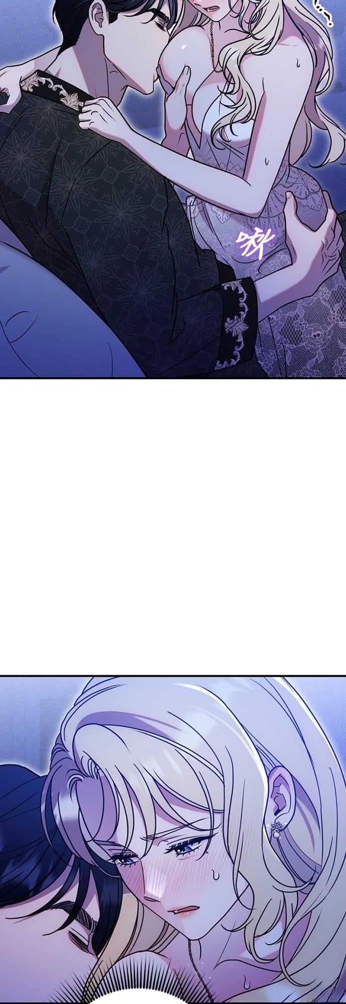 第3话86