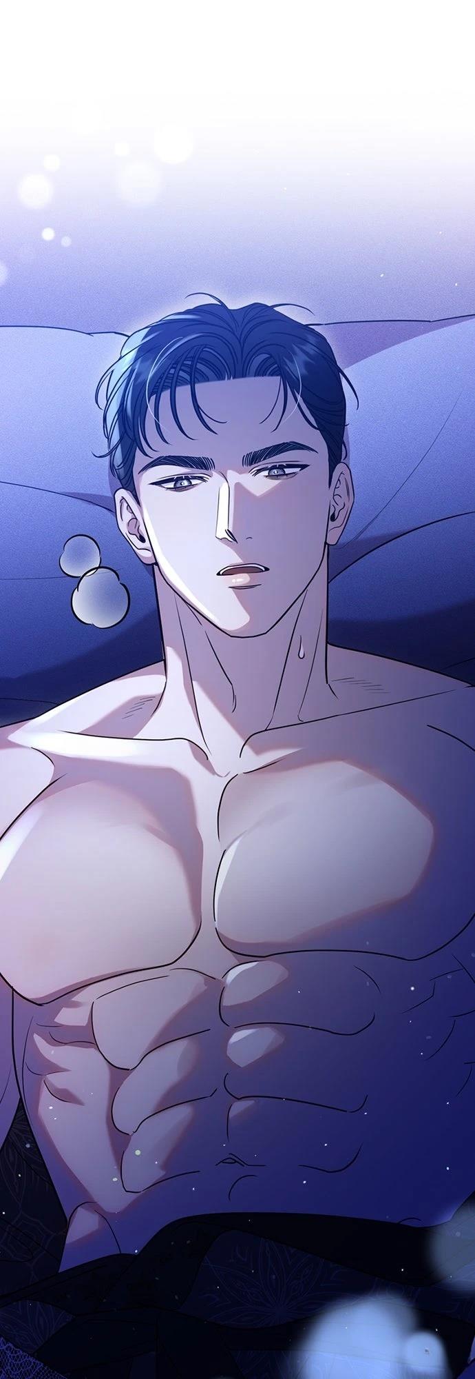 第3话92