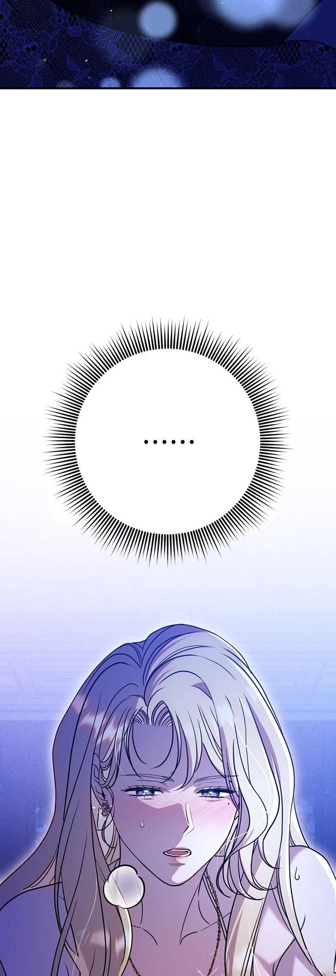 第3话93