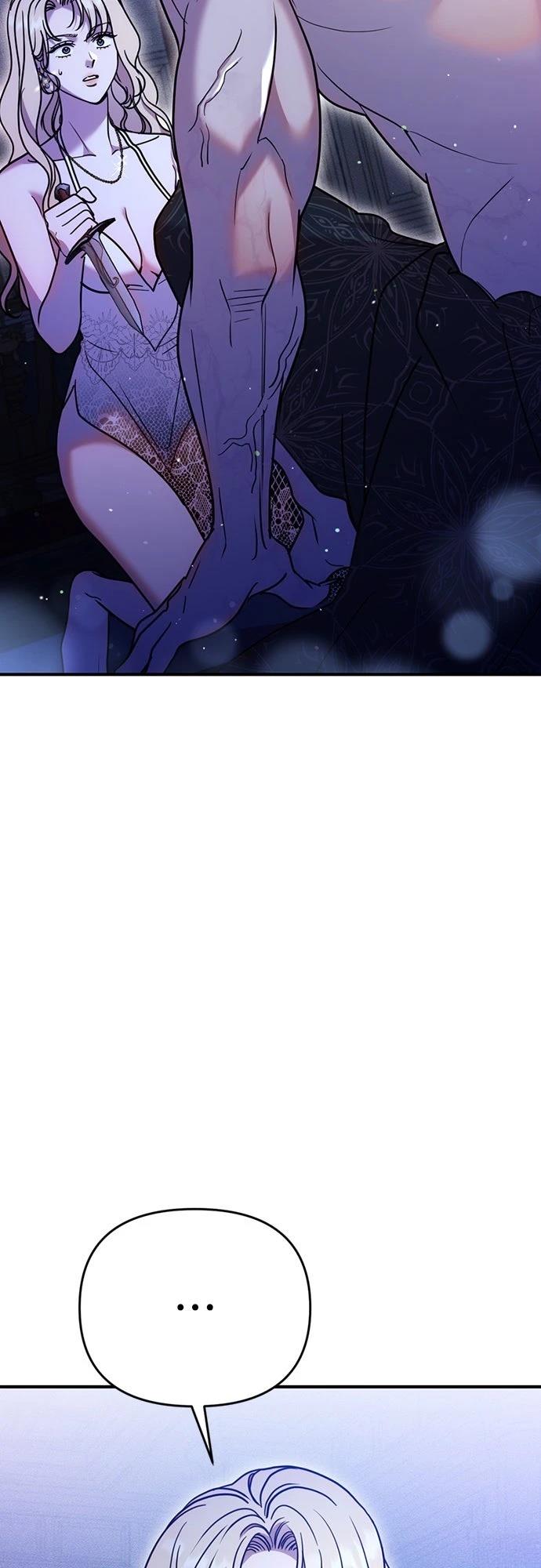 第4话10