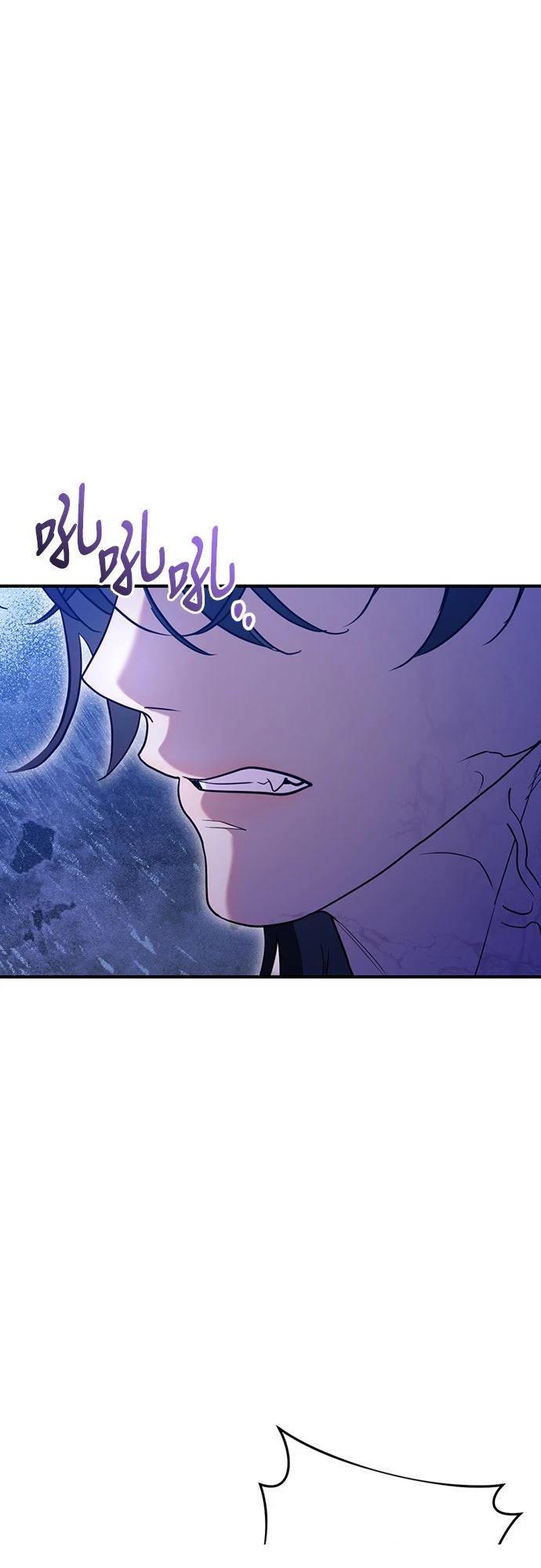 第4话23