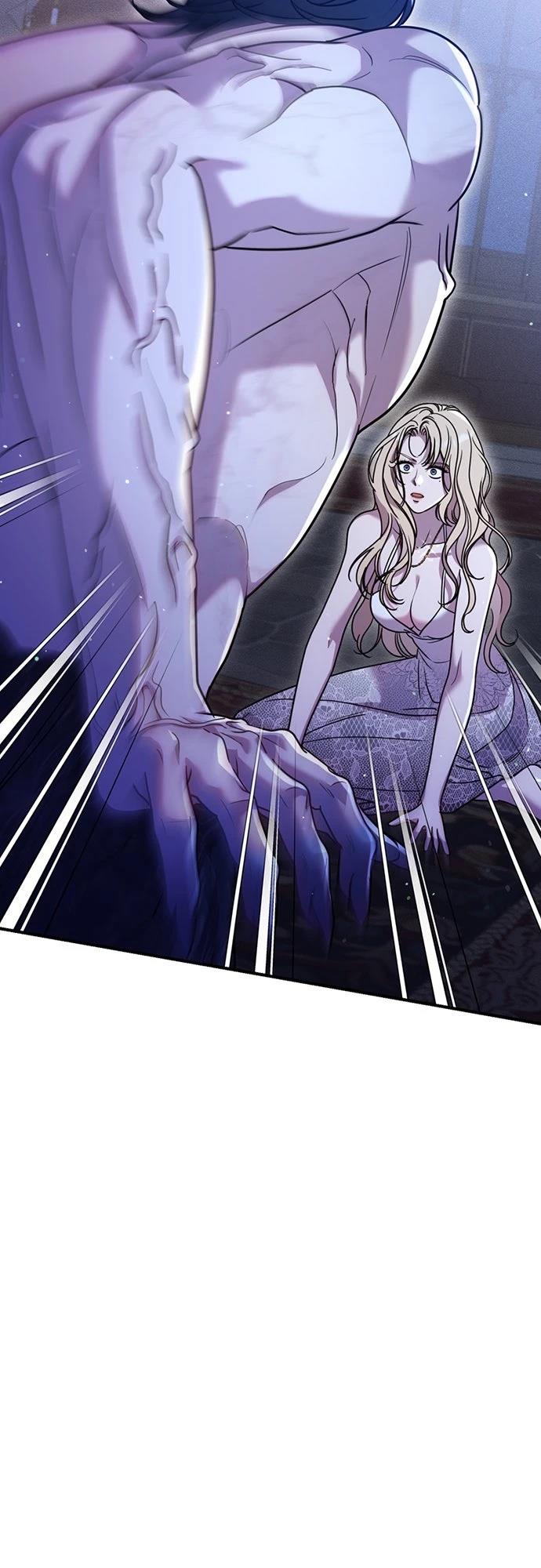 第4话25