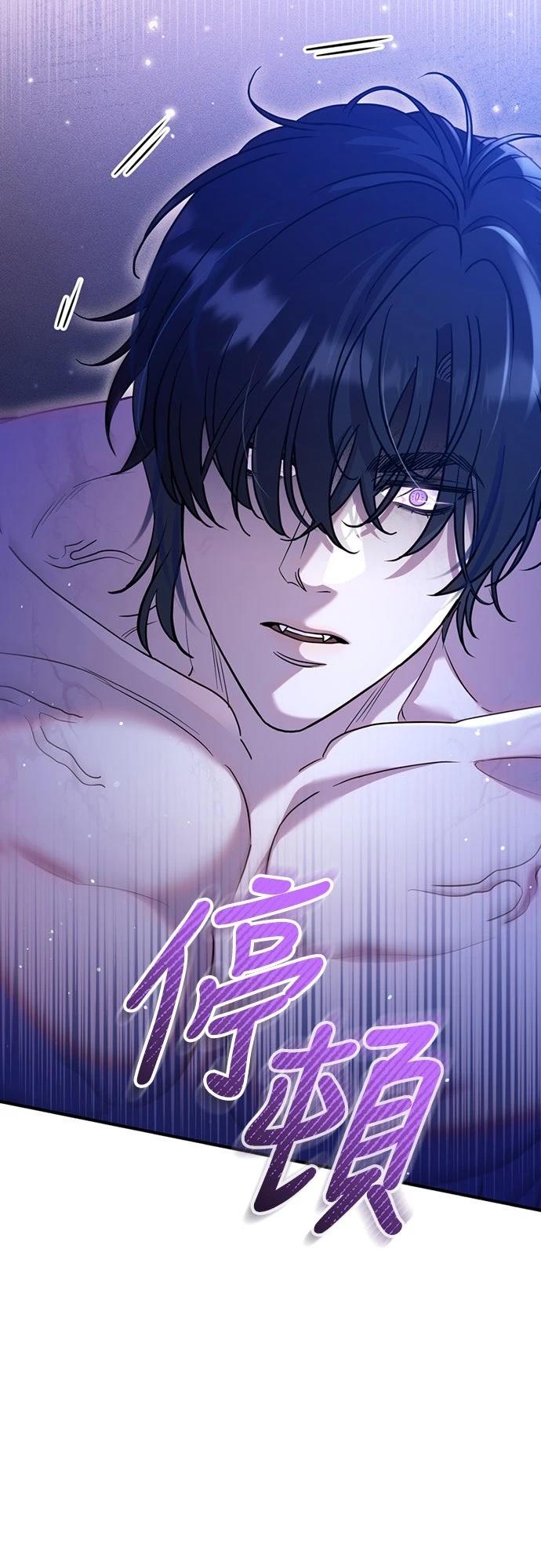 第4话35