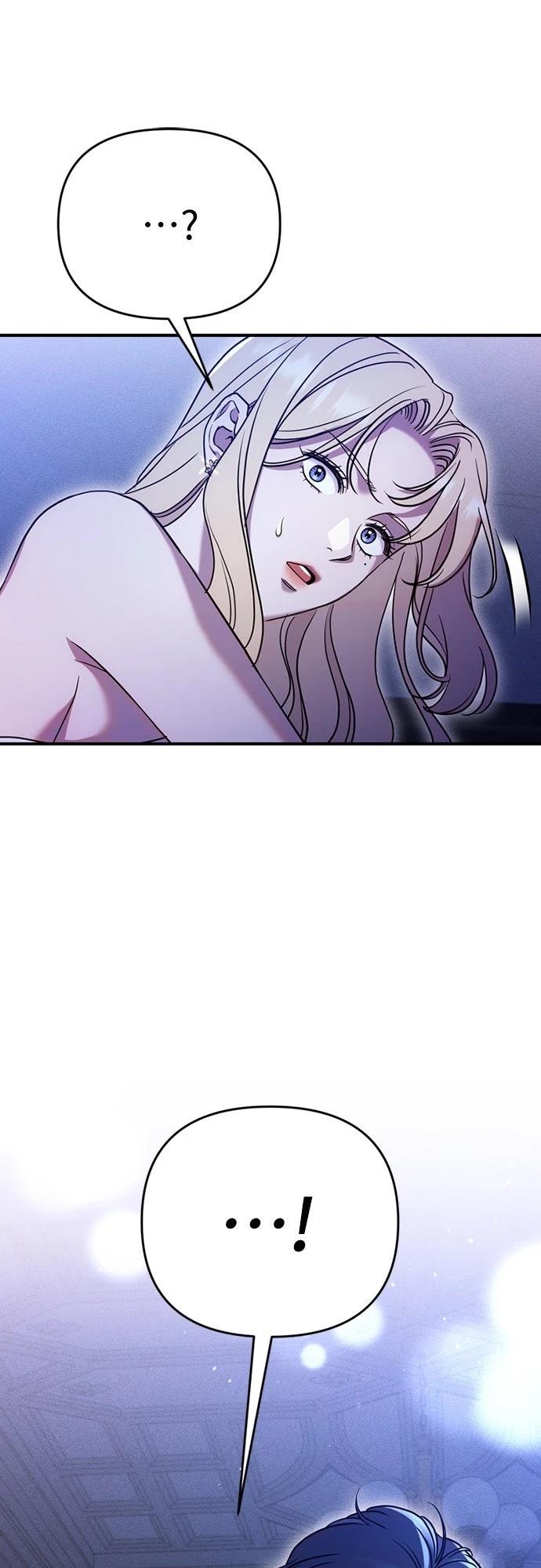 第4话48