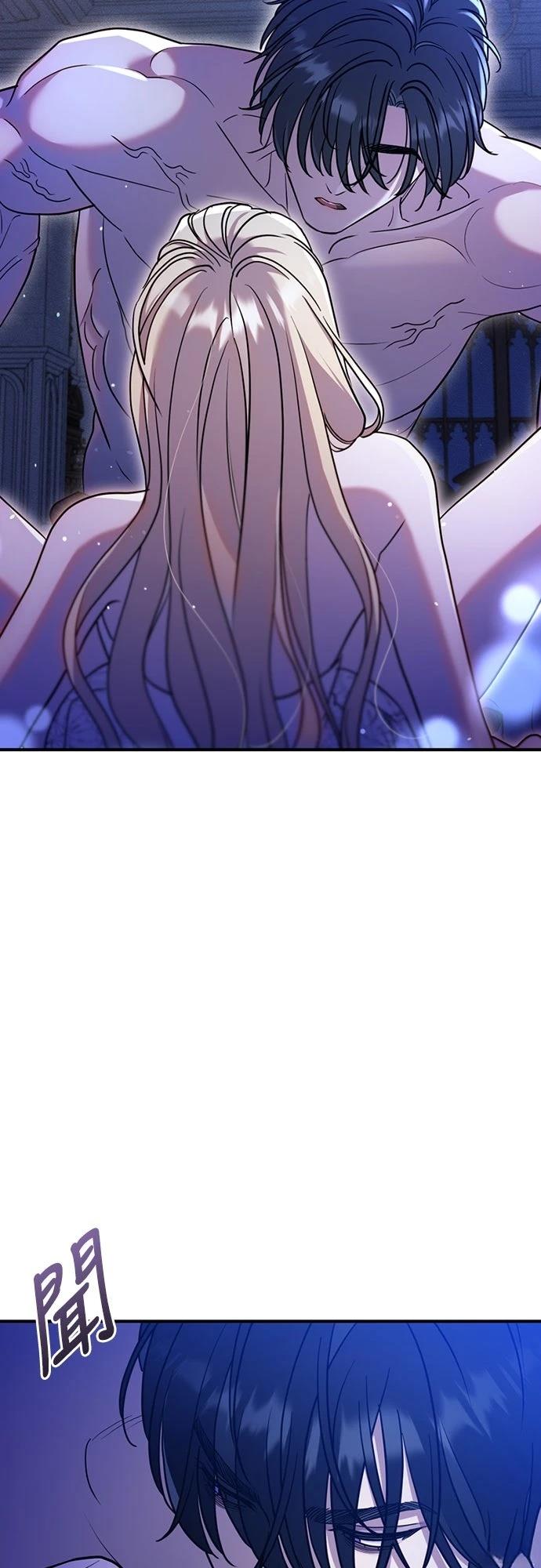 第4话49
