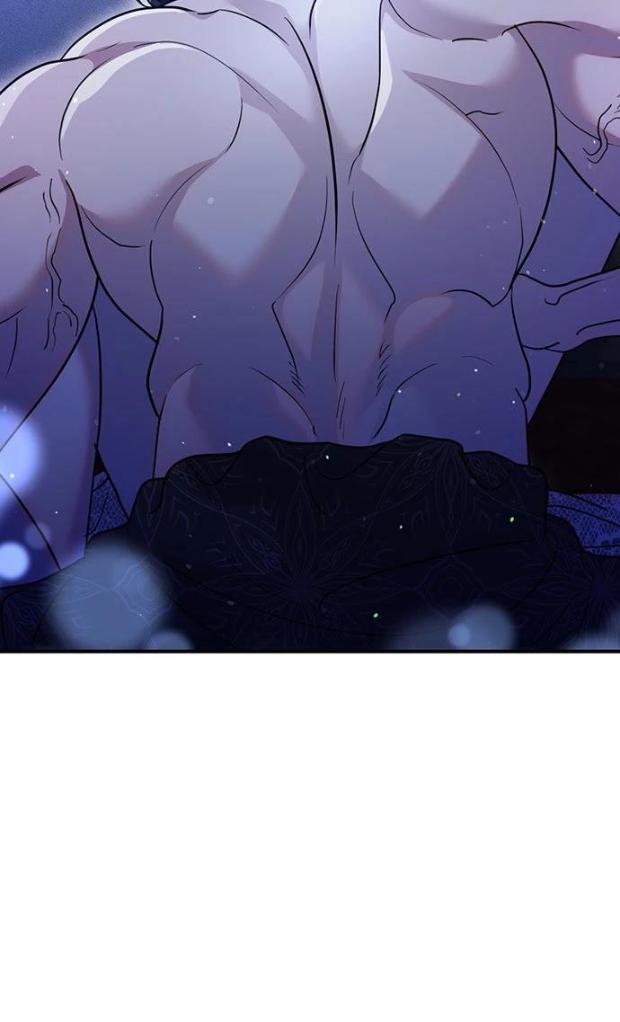 第4话52
